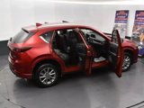 Used 2024 MAZDA CX-5 AWD 2.5 S w/ Select Package image 6