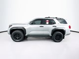 New 2025 Toyota 4Runner TRD Off-Road Premium image 5
