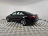 Certified 2025 Mercedes-Benz CLA 250 4MATIC image 6