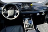 New 2025 Mitsubishi Outlander SEL Black Edition image 5
