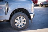 New 2025 Ford F350 Lariat image 5
