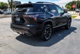 New 2026 Chevrolet Equinox RS w/ Convenience Package III image 5