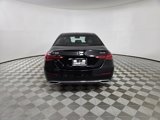 Certified 2025 Mercedes-Benz C 300 4MATIC Sedan image 4