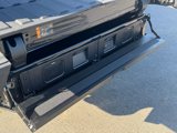New 2025 GMC Sierra 2500 Denali Ultimate w/ Snow Plow Prep/Camper Package image 3