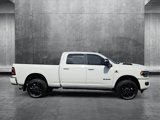 Used 2023 RAM 2500 Limited image 4