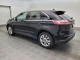Used 2024 Ford Edge Titanium image 3