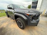 Used 2024 Toyota Tacoma TRD Off-Road image 2