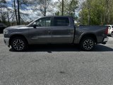 New 2025 RAM 1500 Laramie image 4