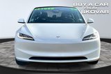 Used 2025 Tesla Model 3 Long Range image 3