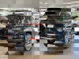 Used 2023 Jeep Grand Cherokee Summit w/ Luxury Tech Group V image 6