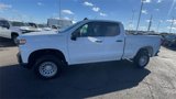 Used 2019 Chevrolet Silverado 1500 W/T image 6