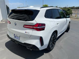 New 2025 BMW X3 M50 image 5