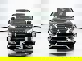 Used 2023 Mitsubishi Outlander SE image 4
