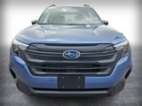 New 2025 Subaru Forester image 2