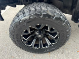 Used 2007 Nissan Titan LE w/ Side-Airbag Pkg w/ VDC image 6