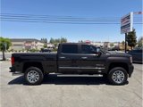 Used 2018 GMC Sierra 2500 SLT w/ Duramax Plus Package image 2