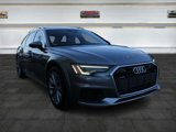 Used 2020 Audi A6 3.0T allroad Prestige w/ Prestige Package image 3