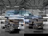 New 2025 Jeep Wagoneer Series II image 4