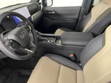 Used 2025 Lexus GX 550 image 4