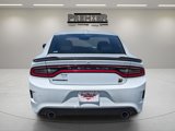 New 2023 Dodge Charger Scat Pack w/ Plus Group image 6