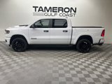 New 2025 RAM 1500 Limited image 2