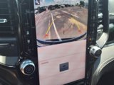 New 2025 RAM 1500 Limited w/ Off Road Group image 5