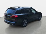 New 2026 BMW X7 xDrive40i w/ Executive Package image 5