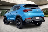 New 2025 Buick Encore GX Sport Touring w/ Comfort Package image 3