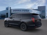New 2025 Ford Expedition Tremor image 4