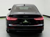 Used 2023 Audi A6 3.0T Premium image 6