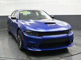 Used 2022 Dodge Charger GT w/ Plus Group image 6