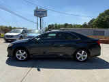 Used 2014 Toyota Camry SE image 4