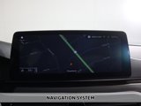 Used 2022 BMW 530i xDrive w/ Convenience Package image 3