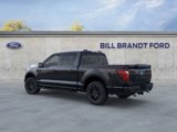 New 2025 Ford F150 Tremor image 5