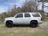 Used 2013 Chevrolet Tahoe LTZ image 4
