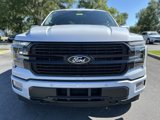 New 2025 Ford F150 Platinum image 2