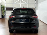 Used 2025 MAZDA CX-5 AWD 2.5 S w/ Preferred Package image 4