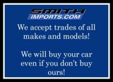 Used 2024 Mercedes-Benz GLE 350 4MATIC w/ 3rd Row Seat Package image 2