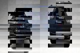 Used 2024 Toyota 4Runner TRD Off-Road image 4