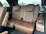 New 2025 Mercedes-Benz GLS 450 4MATIC image 6