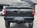 Used 2023 RAM 2500 Limited image 6