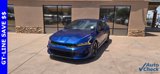 Used 2022 Kia K5 GT-Line image 2