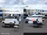 New 2025 Ford F150 Platinum w/ Equipment Group 702A High image 4
