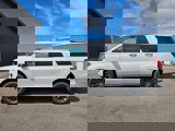 Certified 2021 Ford Expedition Max Limited image 3