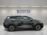Used 2024 Kia Sportage LX image 6