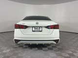 Used 2020 Nissan Altima 2.5 S image 4