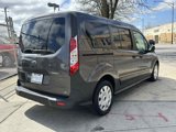 Used 2020 Ford Transit Connect XL image 5