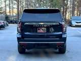 Used 2022 Chevrolet Suburban Premier image 6