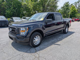 Certified 2023 Ford F150 XL image 2