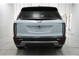New 2026 Cadillac Vistiq Sport image 6
